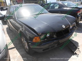 BMW E36 SERIES 3